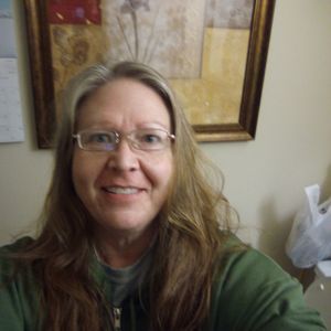 Meet your Posher, Ann